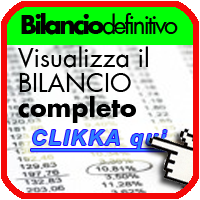 Bilancio 2015