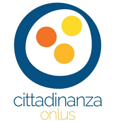 Visita il sito di Cittadinanza Onlus