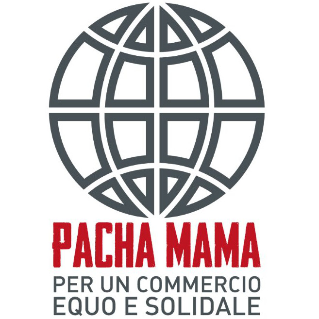 Acquista al Pacha Mama e sostieni il Campo Lavoro