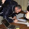 Costituzione Associazione