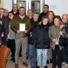 Costituzione Associazione