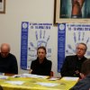 Conferenza stampa (18 marzo 2015)