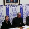 Conferenza stampa (18 marzo 2015)