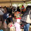 Campo di Riccione