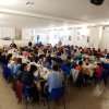 Villa Verucchio 2017