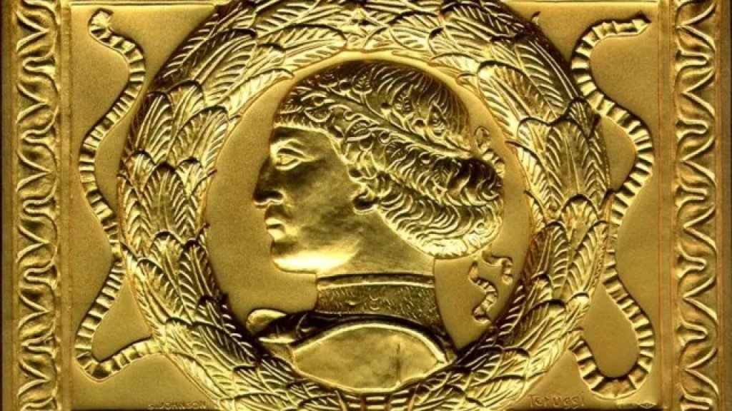 Sigismondo d’Oro 2026 al Campo Lavoro Missionario. Un premio alla solidarietà di tutta Rimini