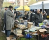 45° Campo Lavoro missionario. Un risultato inaspettato