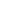 Click to enlarge image Arusha23_01.jpg